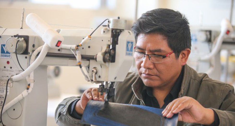 SNI: Número de facturas negociadas crecería 90% con nueva Ley de Factoring