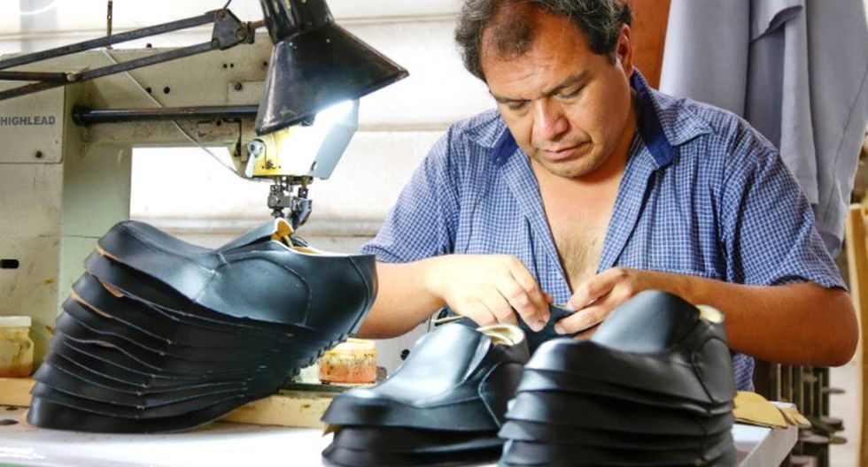 Fortalecerán  bono del Buen Pagador del Fondo Crecer