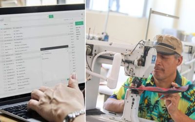Mipymes podrán acceder a nuevos mecanismos de financiamiento para mejorar su producción: ¿de qué manera?