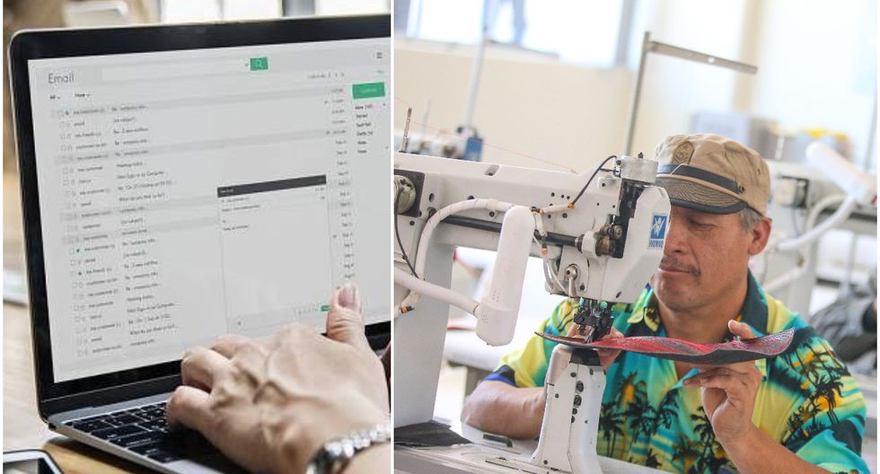 Mipymes podrán acceder a nuevos mecanismos de financiamiento para mejorar su producción: ¿de qué manera?