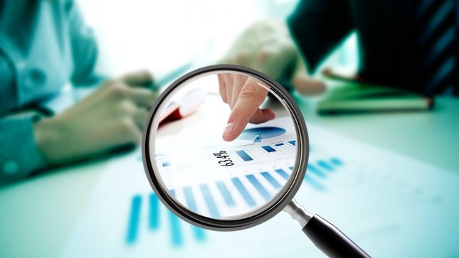 Profundizar Transparencia en las Gestiones Públicas