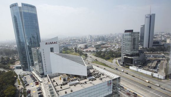 BCR: Expectativas empresariales sobre economía peruana a 3 y 12 meses muestran recuperación moderada en julio