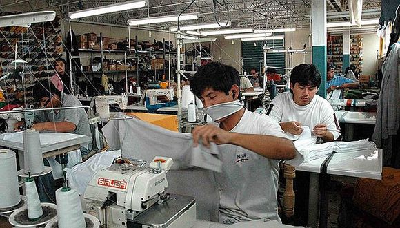 Una propuesta para financiar las mypes
